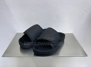 Season 7 All Season Slides