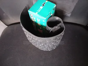 Flexible Keyboard