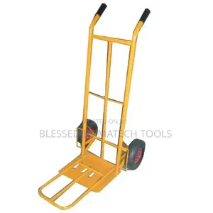 Vinco Hand Truck