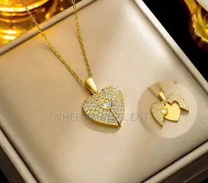 Necklace Chain