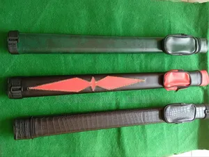 Snooker Stick Case