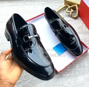 Quality Original Wetlop Confirm Shoe Available in Sizes