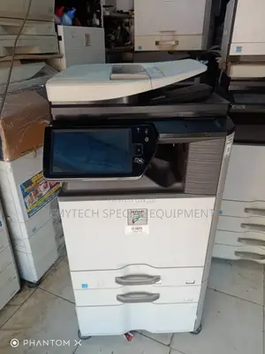 Sharp Mx-2610n
