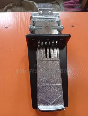 Coin Machine