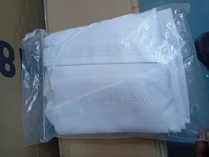 Quality Karate Uniform