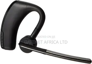 Hp Plantronics Voyager Legend Uc B235-M Bluetooth Headphone