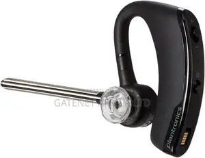 Hp Plantronics Voyager Legend Uc B235-M Bluetooth Headphone