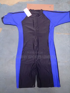Quality Swimming Wear