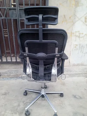 Economic Executive Office Chair