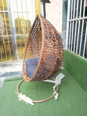 Sweden Basket