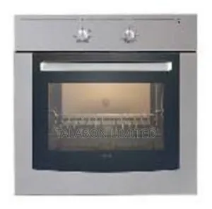 Whirlpool Electric Oven