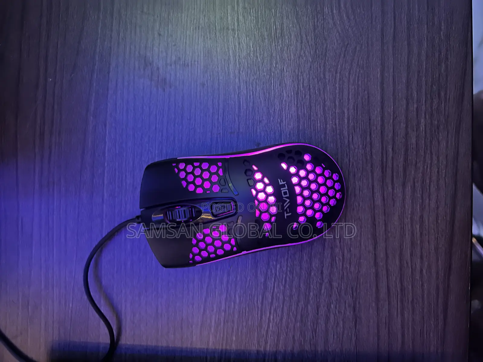 Mouse (Gaming) Laptop, Desktop Computer Mouse