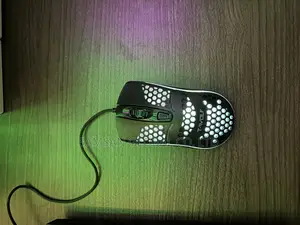 Mouse (Gaming) Laptop, Desktop Computer Mouse