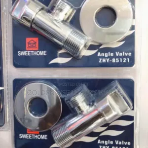 Flat Top Sweet Home Tee Tap