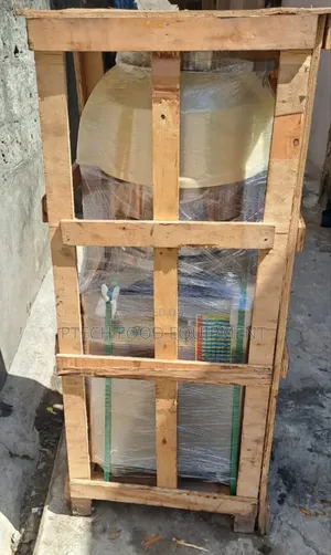 Dough Divider 36 Cutting
