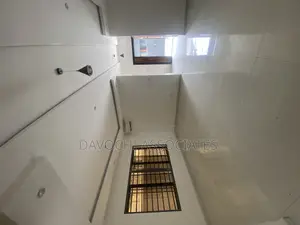 Photo - 5bdrm Duplex in Lekki for sale