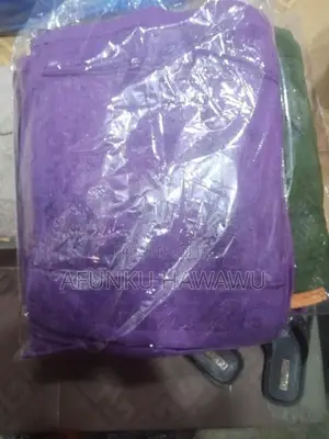 Thick Face Towel Dozen 12pcs