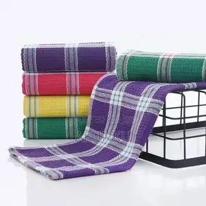 Kitchen Napkins 12pcs