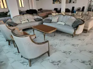Home Turkish Sofa