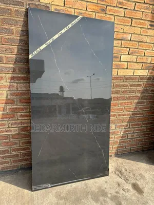 90x180 Grey ( Cedar ) Vin