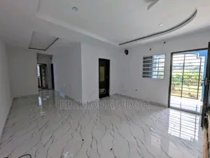 Photo - 2bdrm Block of Flats in Ekpri Nsukara Off for rent