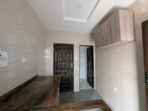 Photo - 2bdrm Block of Flats in Ekpri Nsukara Off for rent