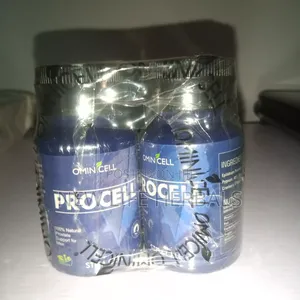 Ominicell Stem Cell Liquid