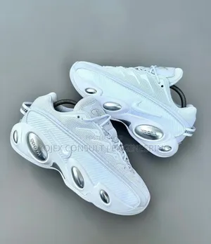 Nike Nocta Quality Sneakers Available