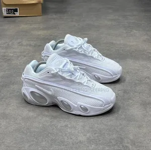 Nike Nocta Quality Sneakers Available