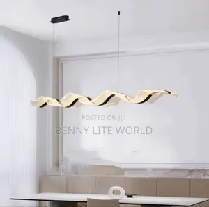 Modern Dining Room Chandeliers Pendant Light
