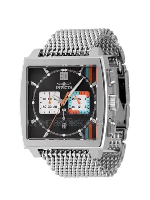 Original Watches With Papers