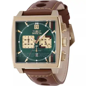 Original Watches With Papers
