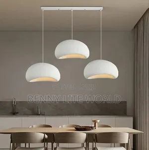 Modern Pendant Light for Dining Room Kitchen, Light Hallway