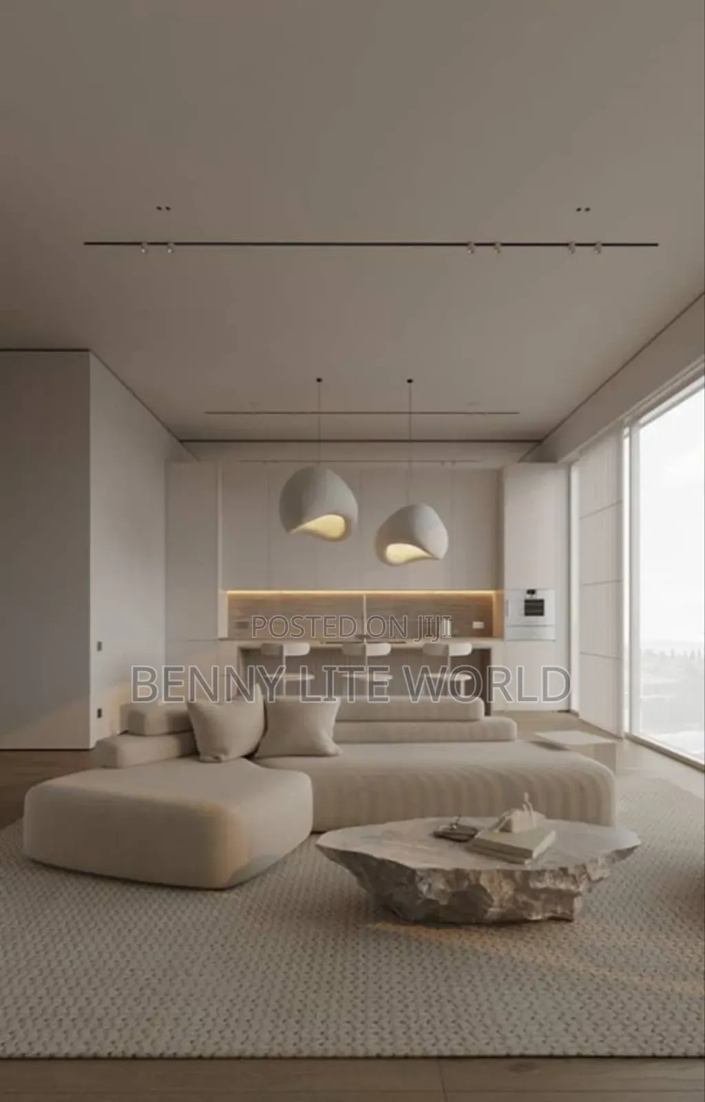 Modern Pendant Light for Dining Room Kitchen, Light Hallway
