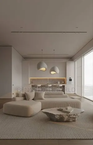 Modern Pendant Light for Dining Room Kitchen, Light Hallway