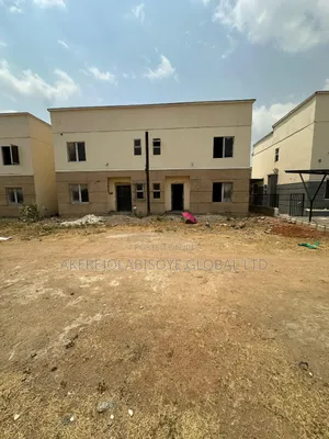 4bdrm House in In An Estate for sale