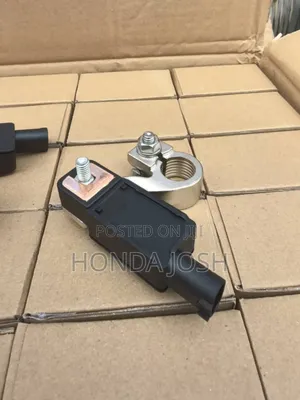 Battery Sensor Terminal 2016 -2020 Honda Civic