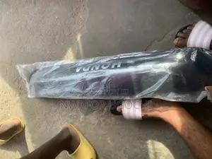 Roof Sunshade 2003-2012 Accord