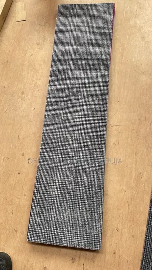Japanese Rugs Carpet Available
