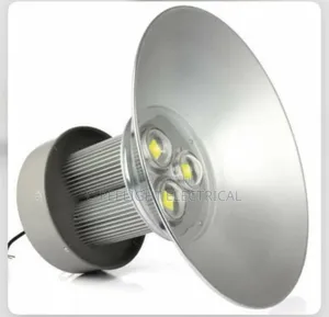 Electric Highbay Light