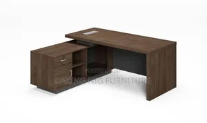 Executive Office Table 1.6 Meters