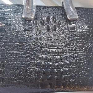 Photo - Laptop Bag