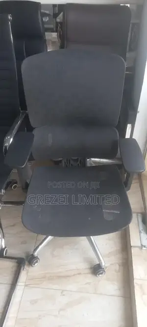 Office/ Executive Chair