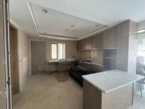 Photo - 5bdrm Duplex in Ikoyi for rent