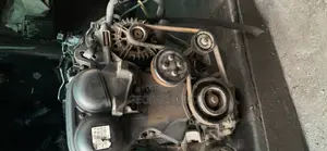 Ford Focus Engine 1.6 2013