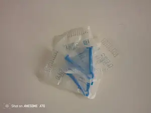 High Quality Umbilical Scissor