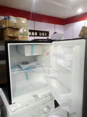 Royal Bedside Refrigerator
