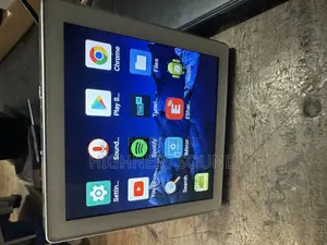 Android 4inches Inwall Amplifier