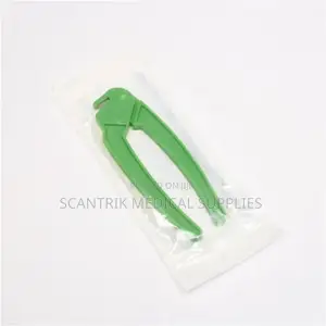 Epistomy Cord Scissor
