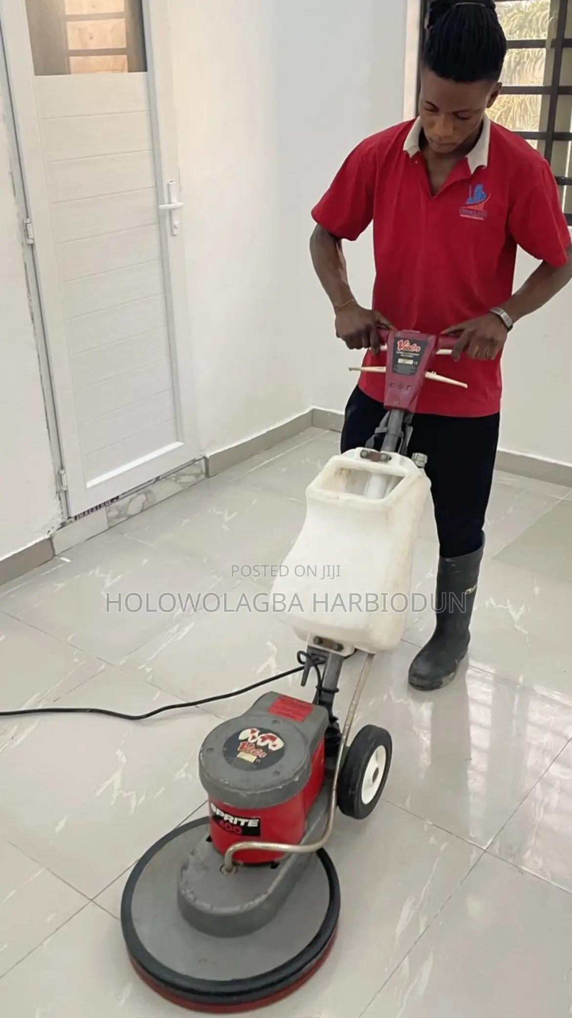 Aspen Cleaning,Upholstery And Fumigation Services